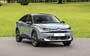 Citroen C4 2024....  260