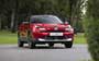 Citroen C4 2024....  267