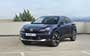  Citroen C4 X 2024...