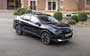 Citroen C4 X 2024....  287