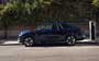  Citroen C4 X 2024...