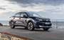  Citroen C4 X 2024...