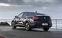  Citroen C4 X 2024...