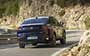 Citroen C4 X 2024....  298