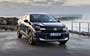 Citroen C4 X 2024....  300