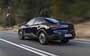  Citroen C4 X 2024...