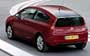Citroen C4 VTS 2006-2008. ���� 312