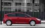 Citroen C4 VTS 2006-2008. ���� 313