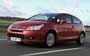 Citroen C4 VTS 2006-2008. ���� 314
