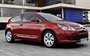 Citroen C4 VTS 2006-2008. ���� 315