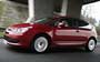 Citroen C4 VTS 2006-2008. ���� 317
