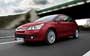 Citroen C4 VTS 2006-2008. ���� 320