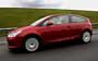 Citroen C4 VTS 2006-2008. ���� 321