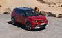 Citroen C3 Aircross (2024...)