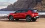 Citroen C3 Aircross 2024....  72