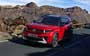 Citroen C3 Aircross 2024....  73