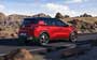  Citroen C3 Aircross 2024...