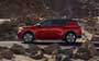  Citroen C3 Aircross 2024...