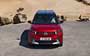 Citroen C3 Aircross 2024....  76