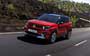 Citroen C3 Aircross 2024....  85