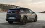 Citroen C5 Aircross . ���� 76