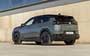 Citroen C5 Aircross . ���� 77