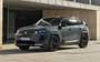 Citroen C5 Aircross . ���� 78