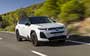Citroen C5 Aircross . ���� 79