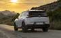 Citroen C5 Aircross . ���� 80