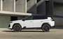 Citroen C5 Aircross . ���� 81
