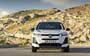 Citroen C5 Aircross . ���� 82