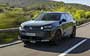 Citroen C5 Aircross . ���� 83