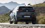 Citroen C5 Aircross . ���� 84