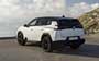 Citroen C5 Aircross . ���� 86