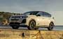 Citroen C5 Aircross . ���� 87