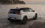 Citroen C5 Aircross . ���� 88