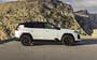 Citroen C5 Aircross . ���� 89