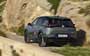 Citroen C5 Aircross . ���� 92