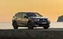 Citroen C5 Aircross . ���� 93