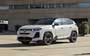 Citroen C5 Aircross . ���� 94