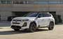 Citroen C5 Aircross . ���� 95