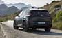 Citroen C5 Aircross . ���� 96