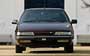 ���� Citroen XM 1989-1994
