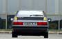 ���� Citroen XM 1989-1994