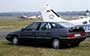 ���� Citroen XM 1989-1994