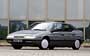 ���� Citroen XM 1989-1994