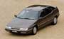 ���� Citroen XM 1989-1994