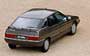 Citroen XM 1989-1994. ���� 10
