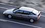 Citroen XM 1989-1994. ���� 14