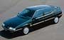 Citroen XM 1989-1994. ���� 15